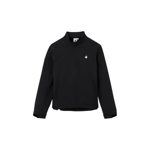 Le Coq Sportif Jackets Unisex