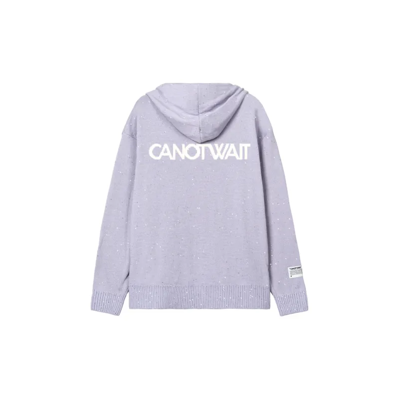 CANOTWAIT_ Hooded Pullover Sweater For Fall And Winter Unisex-35