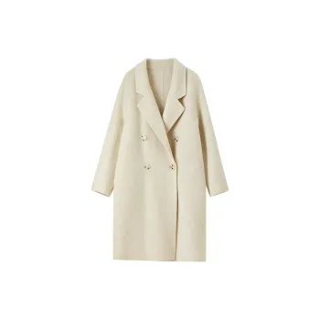 SENTUBILA Coats Women's
