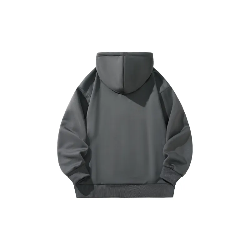 FAKE VINTAGE Sweatshirts Unisex-1