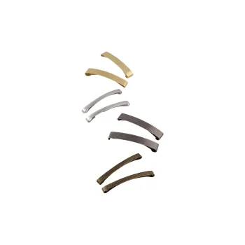 GOODY Hair Clips Women's