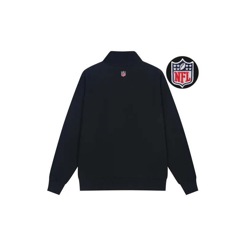 NFL Sweatshirts Unisex-1
