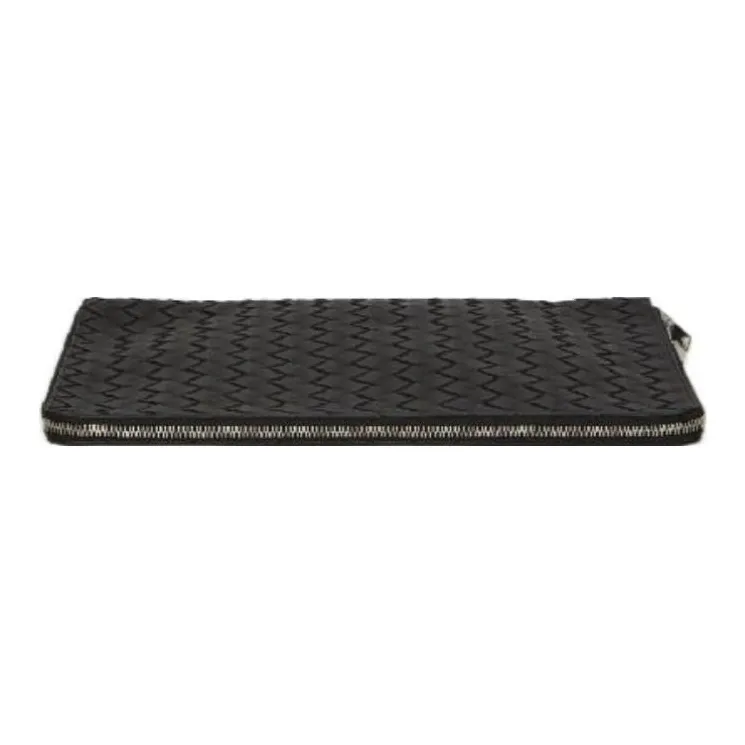 Bottega Veneta Clutches-3