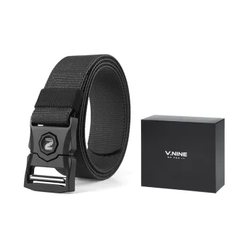 V.NINE Belts Men