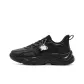 Obsidian Black