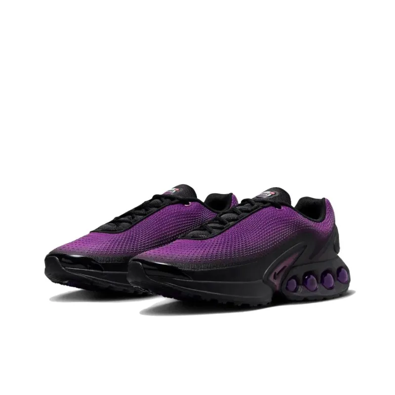 Nike Air Max Dn Se Bold Berry-2