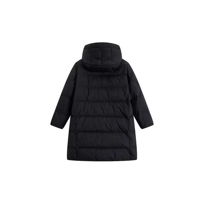 Kappa PLAYER Down Jacket Women's-4