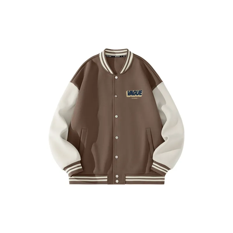GOSO Baseball Jerseys Unisex-7