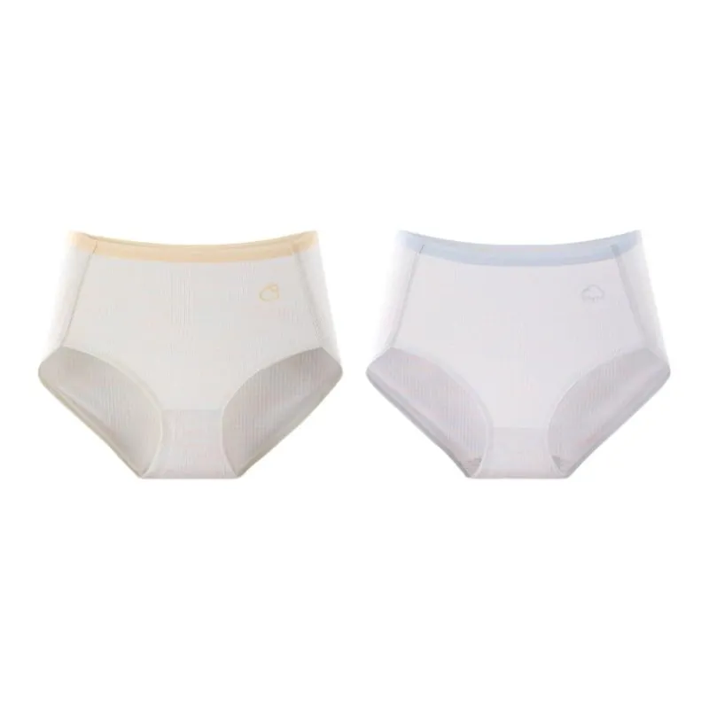 GRACEWELL Underpants Women's 2 Pack-1