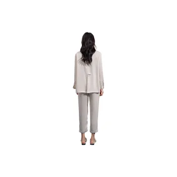 SMEN Business Suits Women's