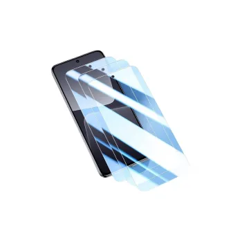 Bevichi Cell Phone Protective Films