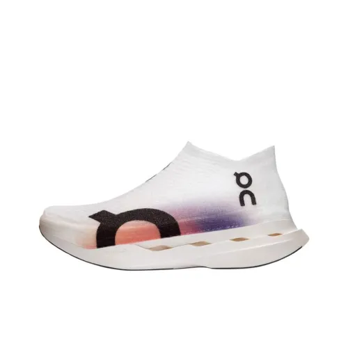 On Running Cloudboom Strike LightSpray Prism Capsule CollectiOn