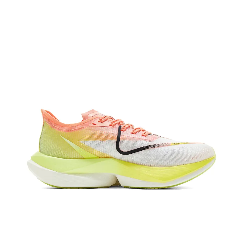 PEAK Cushioning Rebound Support Slip-Resistant Running Shoes Men's-1