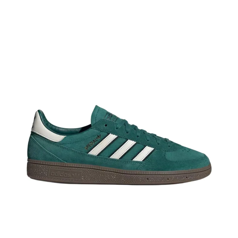 Adidas Handball Spezial Weltmeister Noble Green Off White Green Night-1