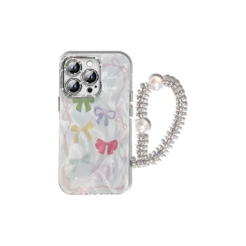 KESHIXIONG Phone Cases