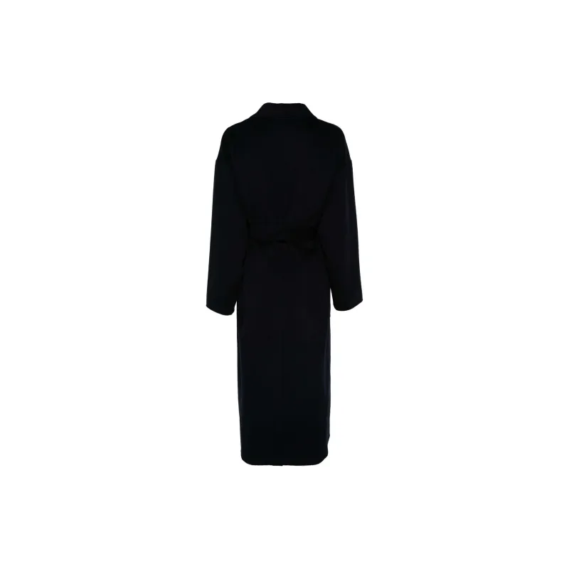 Ulla Johnson Harlow Coat-1