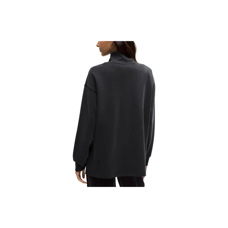 Lululemon SoftstremeSoftstreme™ Sweatshirt Women's-5