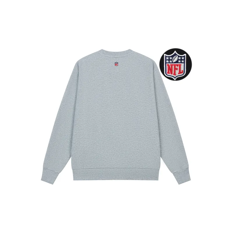 NFL Sweatshirts Unisex-1