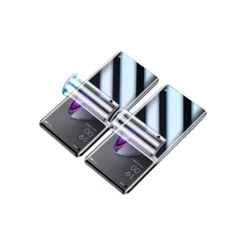 Bevichi Cell Phone Protective Films