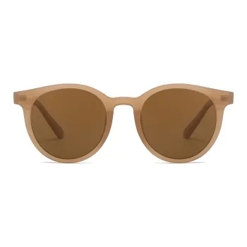 LEARNING RESOURCES Sunglasses Women's
