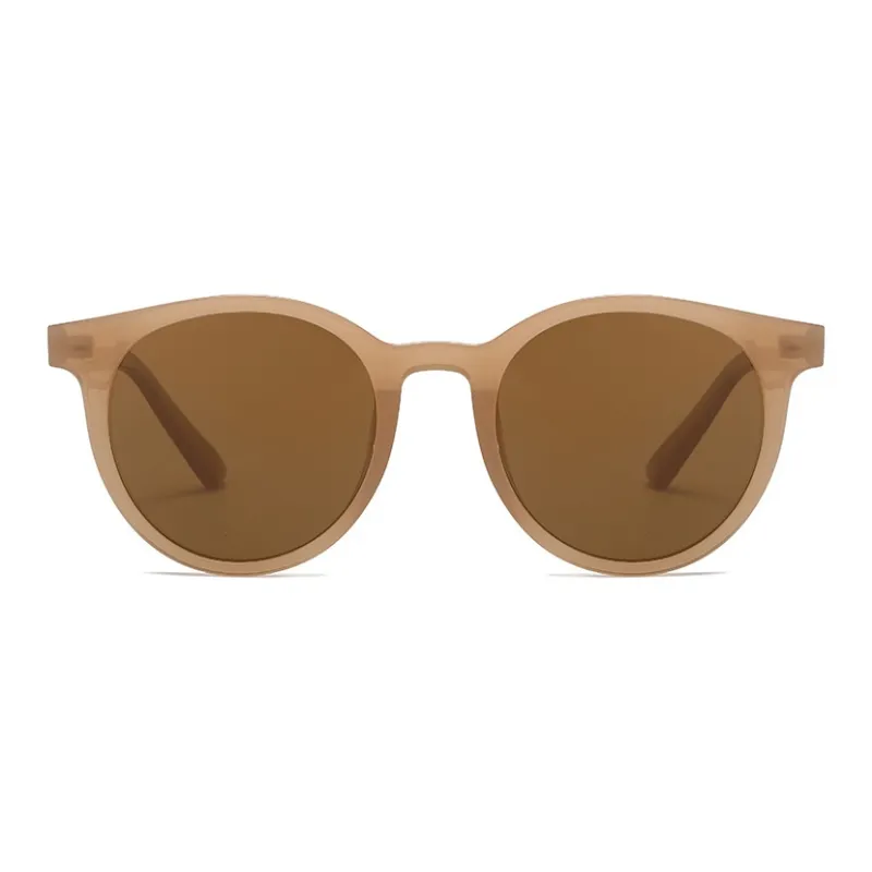 LEARNING RESOURCES Sunglasses Women's-0