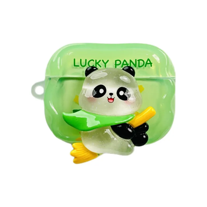 Wei Xin Headphone Cases-5