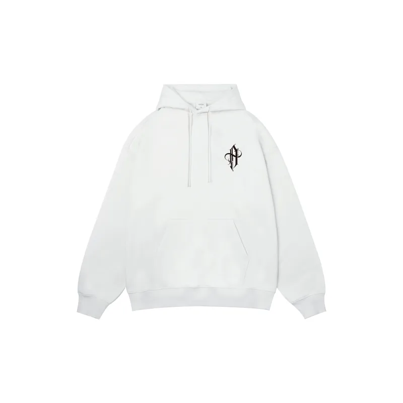 CHINISM Sweatshirts Unisex-12