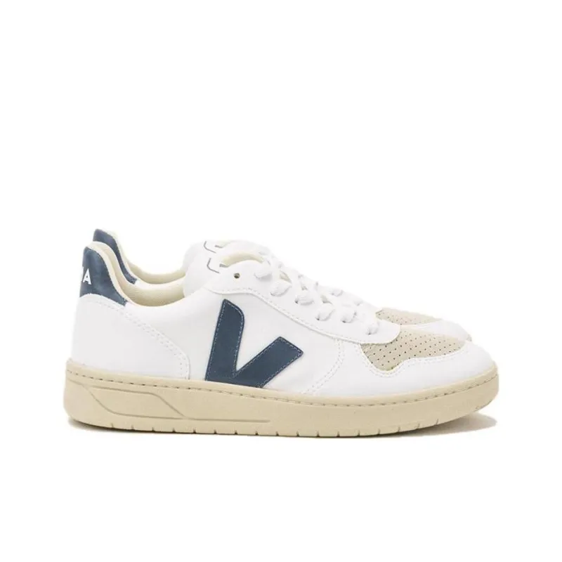 VEJA V 10 Cwl 'White California'-4