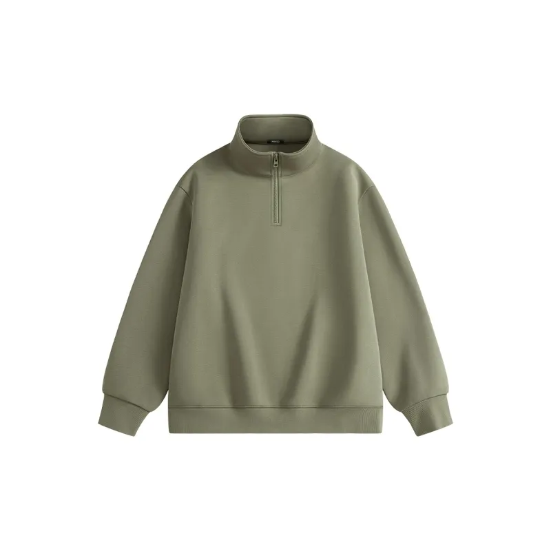 MINISO Sweatshirts Unisex-9