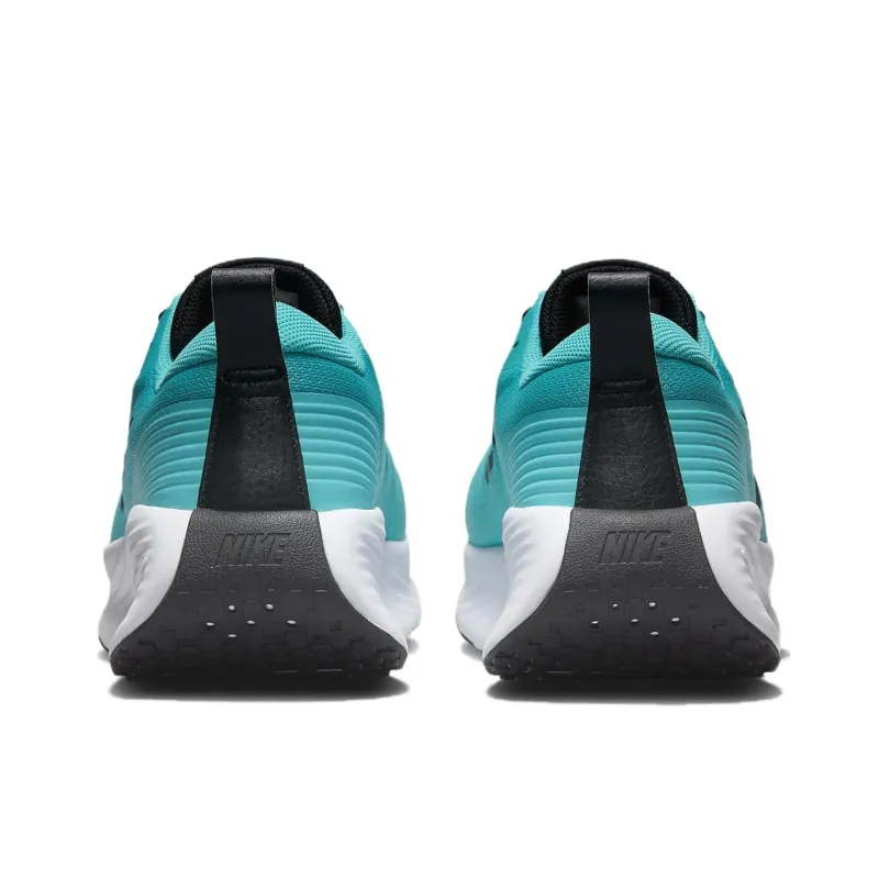 Nike Promina Dusty Cactus White Black-4