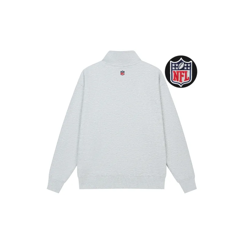 NFL Sweatshirts Unisex-22
