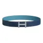 Denim Blue/Marine Blue