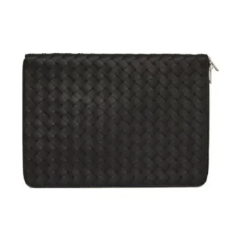 Bottega Veneta Clutches