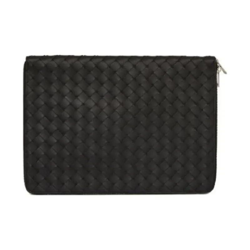 Bottega Veneta Clutches-0