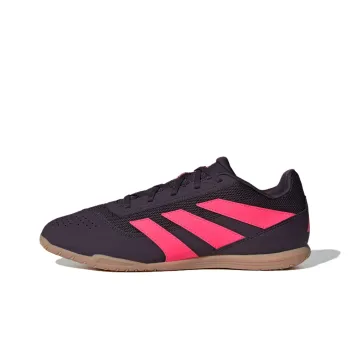 Adidas Predator Club Indoor Sala 'Vivid Horizon Pack Black'