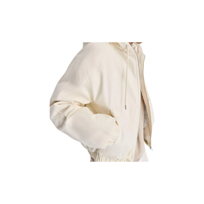 Axel Arigato Moss Padded Jacket-4