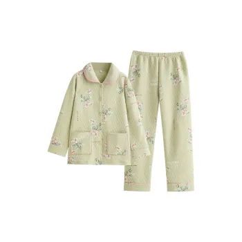 UAVAE Women's Pajama Sets