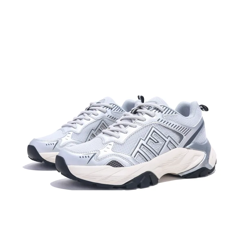 Jifffly Wear-resistant Lightweight Breathable And Non-slip. Low-Top Casual Shoes Unisex-2