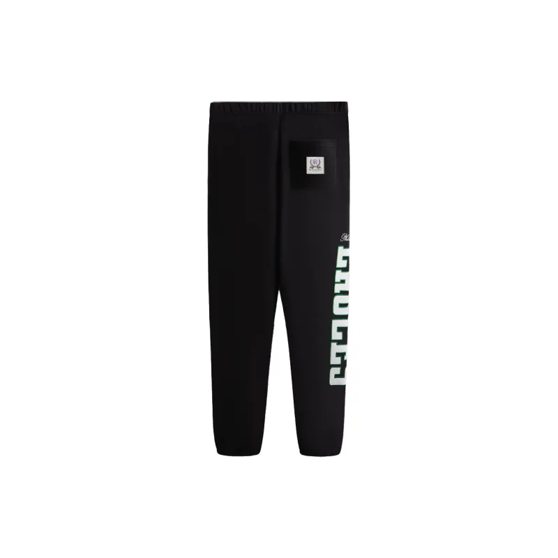 KITH X Nfl 47 Eagles Nelson Sweatpant-1