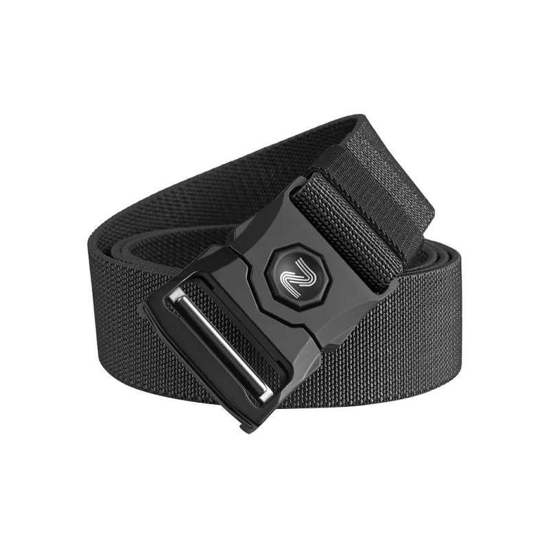V.NINE Belts Men-1