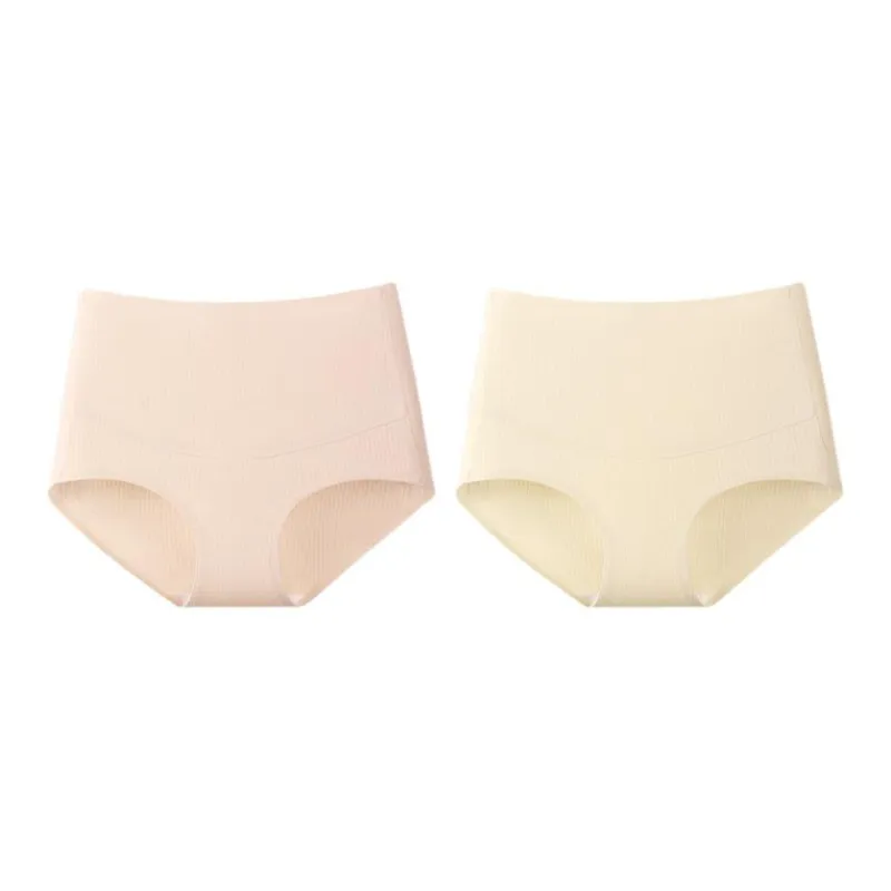 GRACEWELL Underpants Women's 2 Pack-3