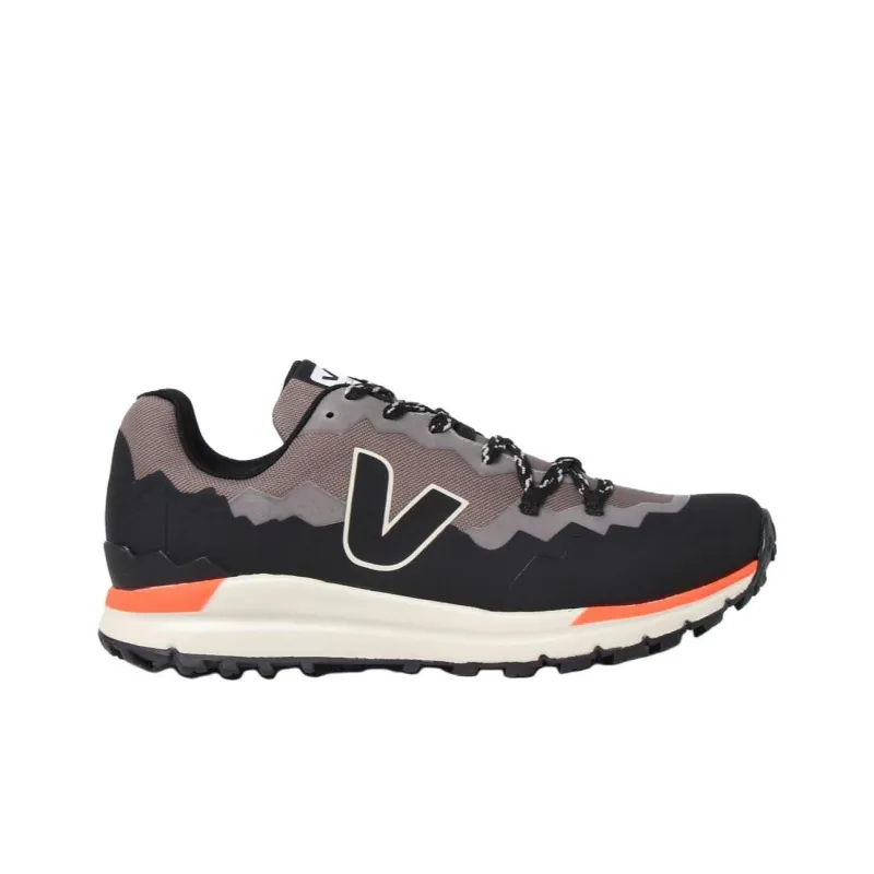 VEJA Fitz Roy Low top Sneakers-1