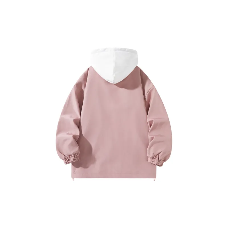 BRYAN JIMENEZ Jackets Coats Unisex-7