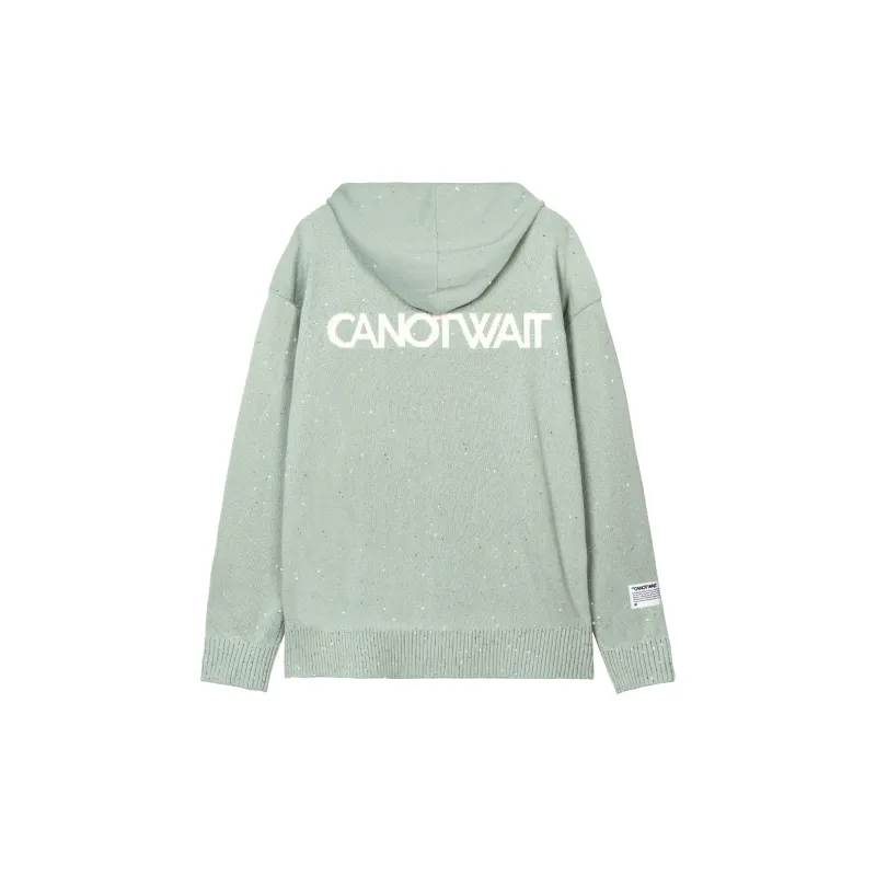 CANOTWAIT_ Hooded Pullover Sweater For Fall And Winter Unisex-39