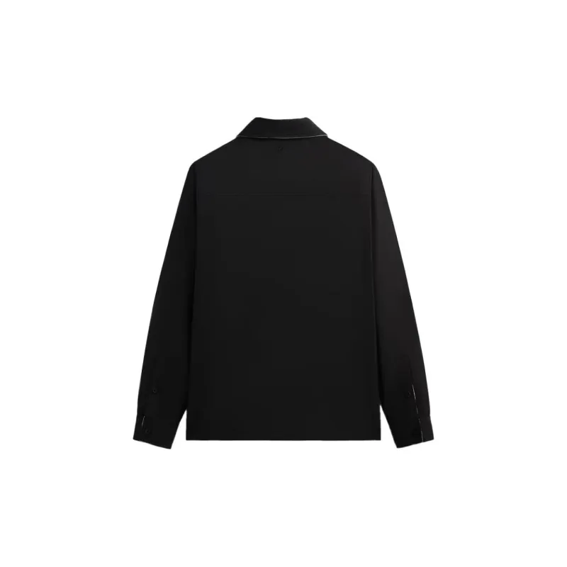 KITH & '47 For The NFL Raiders Reversible Ginza-3