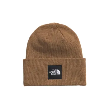 THE NORTH FACE Big Box Beanie