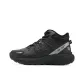 Black/Coal Gray