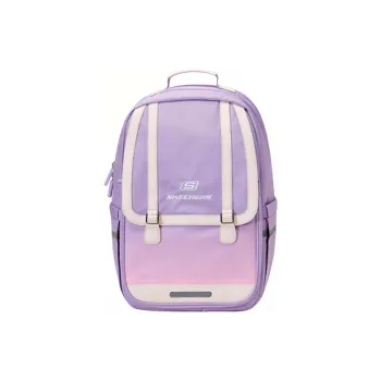 Skechers Fabric Backpack Regular Kids' Photinia Purple