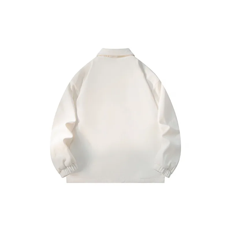 RED DRAGONFLY Jackets Coats Unisex-1