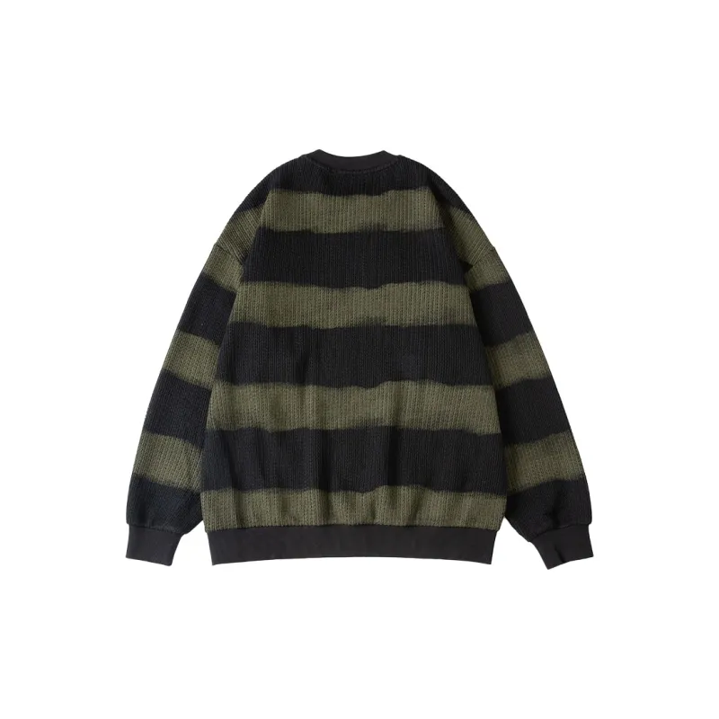 AOGZ Knitwear Unisex-1